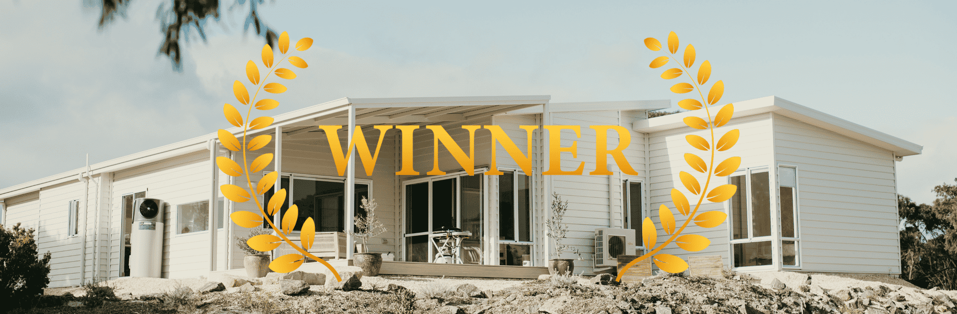 Kit Homes Vs Granny Flats – Who is the Winner?