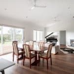 TR Homes Modular Home South West WA - Dining